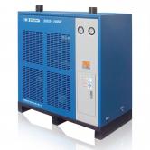 冷冻式干燥机常温系列 - SSD-10NF/NW