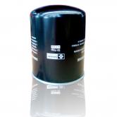 油过滤器芯 - SRC-7.5SA油过滤器芯