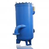 油气桶 - SRC-20SA油气桶