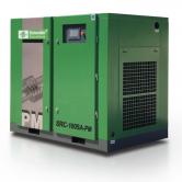 永磁变频压缩机 - SRC-150SA-PM