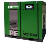工频压缩机 - SRC-50SA