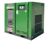 工频压缩机 - SRC-100SA